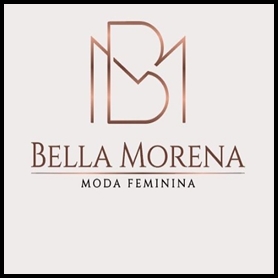 Bella Morena