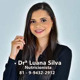 Dr Luana