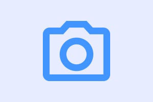 Direito: possibilidades que vão além da advocacia